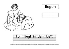 DAZ-Deutsch-lernen-mit-Tom-Verben-Ausmalbilder-2-1-30.pdf